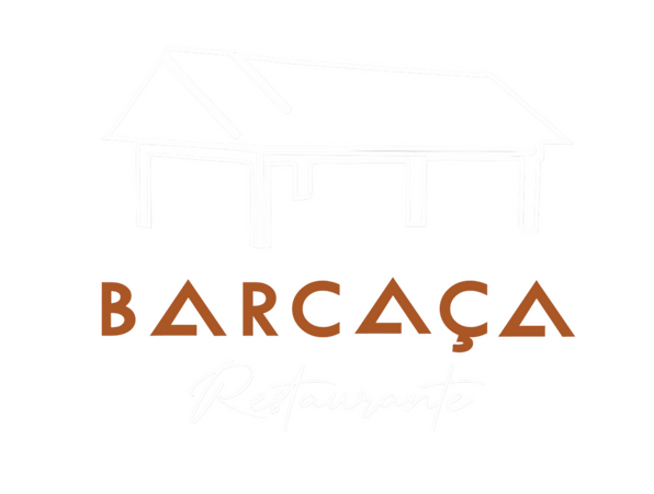 Barcaça Restaurante Logo