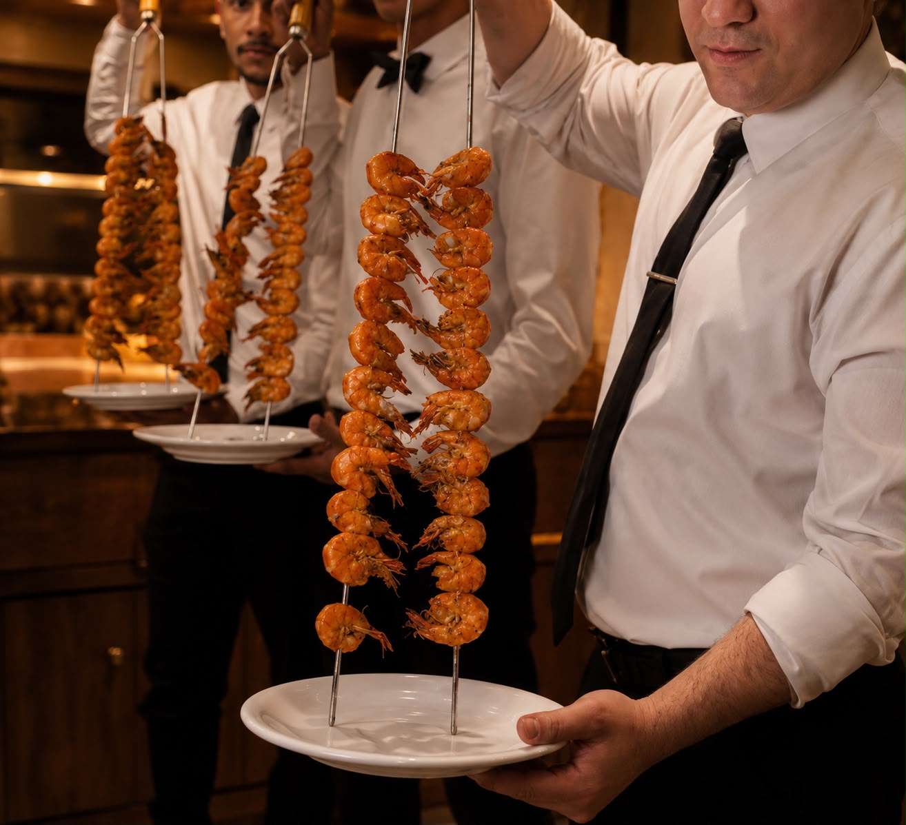 Picanha Premium
